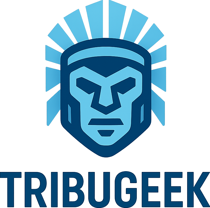 TribuGeek